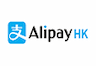 alipayhk