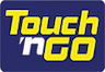 Touch'n Go