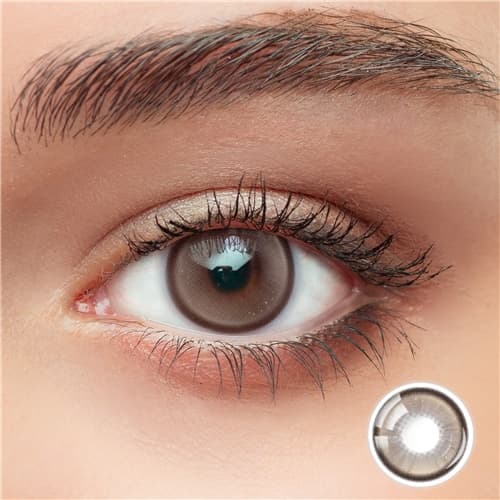 Lapeche Permanent Summer Half Yearly 2 pcs