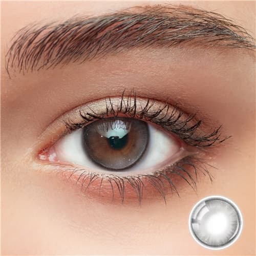 Lapeche Blossom Daily 10 pcs