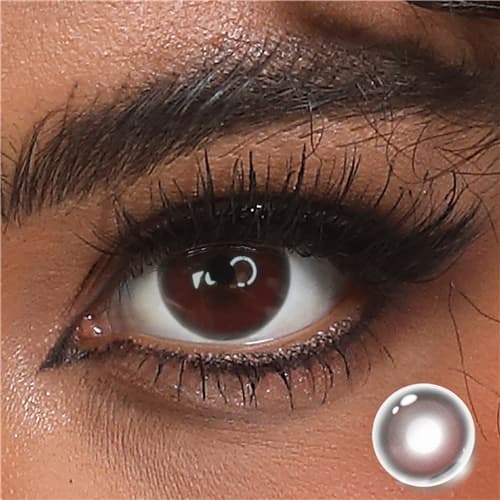 iNYX Contract Red Half Yearly 2 pcs