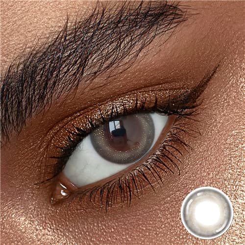 GLAM UP Sand Glow Daily 10 pcs