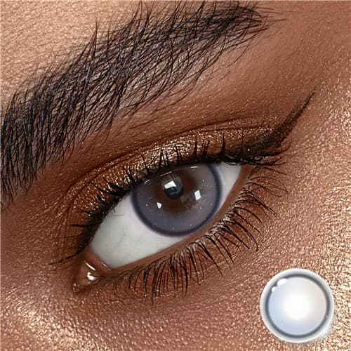 GLAM UP Stardust Dreams Half Yearly 2 pcs