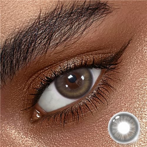 GLAM UP Gilded Dawn Half Yearly 2 pcs