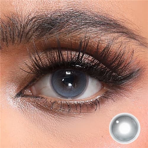 NEO R&B Blue Half Yearly 2pcs