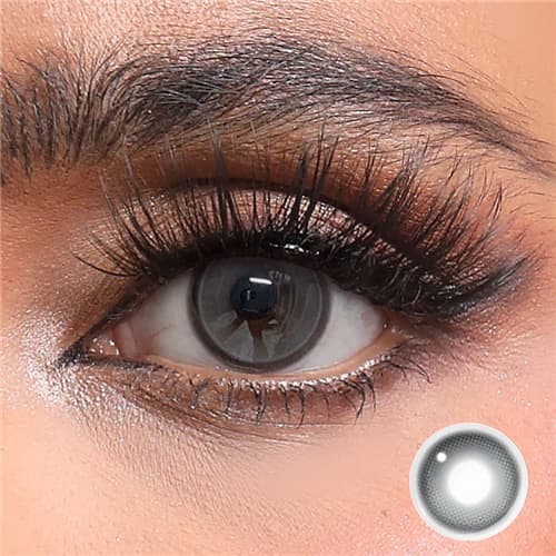 NEO Coco Grey Daily 10 pcs