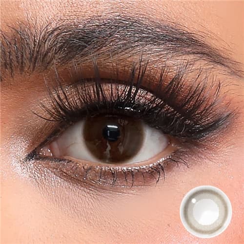 NEO Brown Loop Daily 10 pcs
