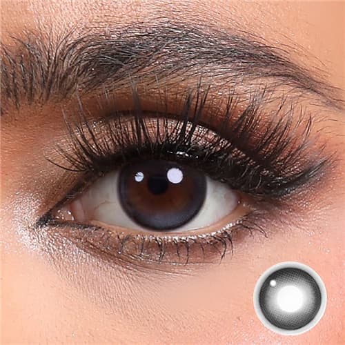 NEO Black Max Half Yearly 2 pcs