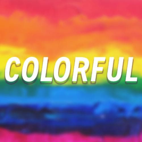 A Color for Every Mood｜7-Day Lens Variety Pack