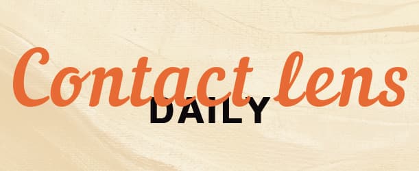 Home-Daily