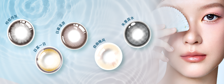 Home-4Resource-3