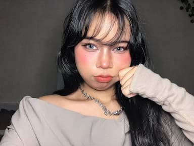 INYX Glow Gray