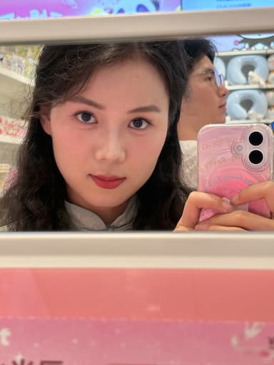 今天是欧舒天全氧维度~