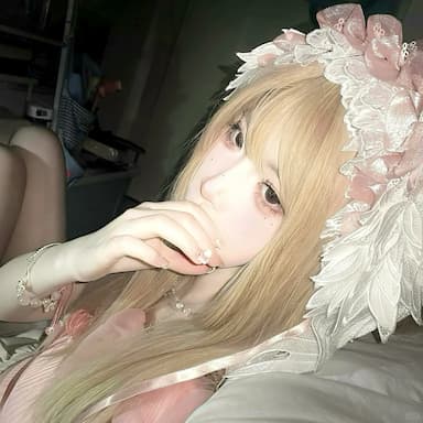 HyunLens Starry Dark