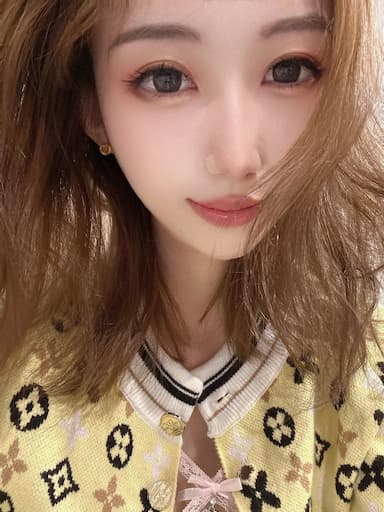 很难不爱这款超好看的眼猪猪！