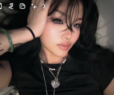 UGC000248