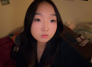 UGC000437