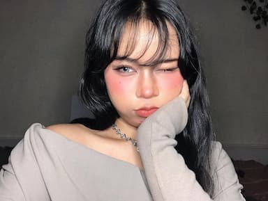 INYX Glow Gray