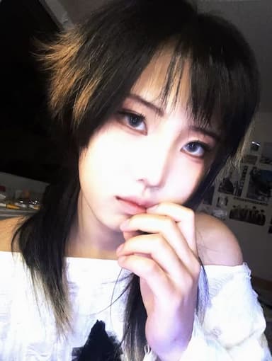 HyunLens salt moon