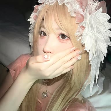 HyunLens Starry Dark