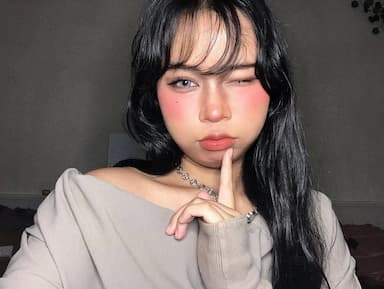 INYX Glow Gray