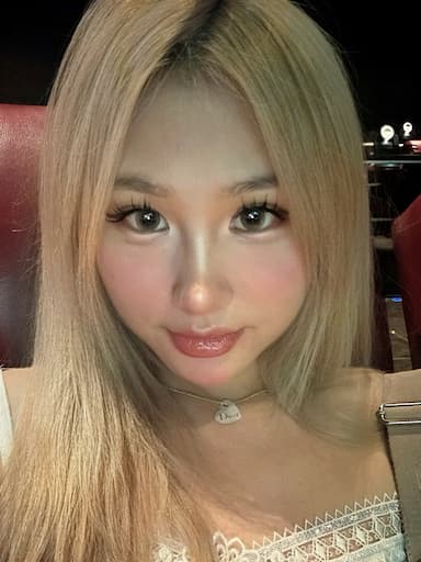 谁能不爱美式加奶！