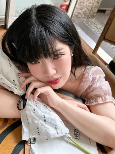 lenspop的美瞳好cool！