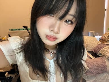 终于等到拉拜诗伞语硅水凝胶新品上眼啦~