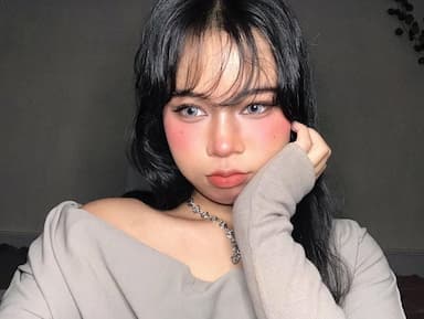 INYX Glow Gray