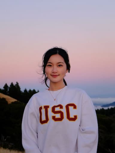 漂亮眼珠珠给生活增加了许多惊喜~