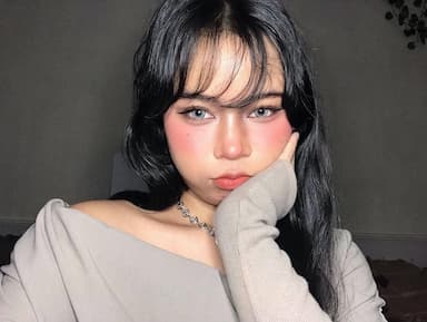 INYX Glow Gray