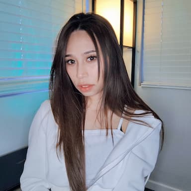 UGC000273