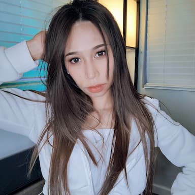 UGC000273