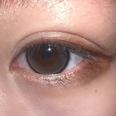 拉拜诗好运女孩超清透~