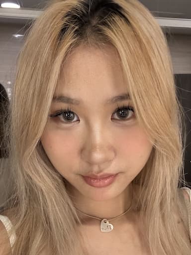 谁能不爱美式加奶！