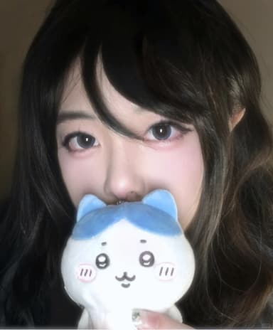 人鱼姬 星夜银河