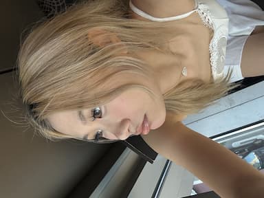 谁能不爱美式加奶！