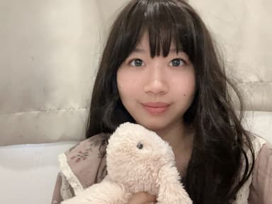 不要放过这个eyepony的天黑黑！