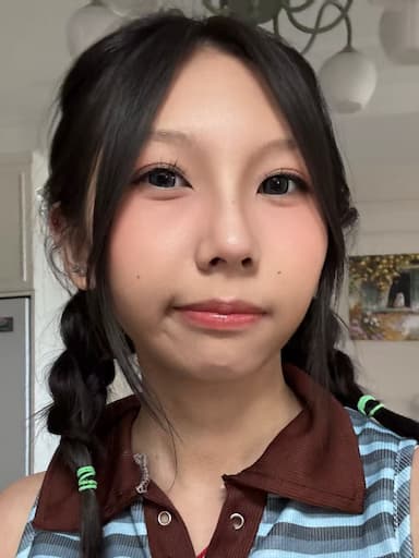 分享大直径👀—伊娃爱快乐小狗