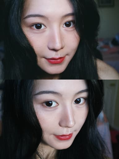 曼彻斯特夜好好看！