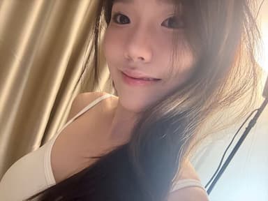 大直径黑瞳日抛首选！