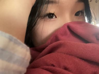 UGC000395