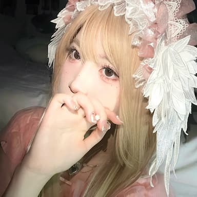 HyunLens Starry Dark