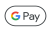 GooglePay