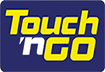 Touch'n Go
